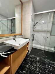 Amaryllis Ville (D11), Condominium #548280481